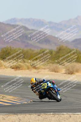 media/Mar-21-2025-CVMA Friday Practice (Fri) [[30cd4fe323]]/3-Racer 2/Session 4 (Turn 10)/